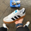 Кросівки Adidas Samba 41-45 р. Весна 5 кольорів Кросівки Adidas Samba 41-45 р. Весна 5 кольорів - Кросівки Adidas Samba 41-45 р. Весна 5 кольорів