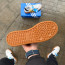 Кросівки Adidas Samba 41-45 р. Весна 5 кольорів Кросівки Adidas Samba 41-45 р. Весна 5 кольорів - Кросівки Adidas Samba 41-45 р. Весна 5 кольорів