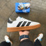 Кросівки Adidas Samba 41-45 р. Весна 5 кольорів Кросівки Adidas Samba 41-45 р. Весна 5 кольорів - Кросівки Adidas Samba 41-45 р. Весна 5 кольорів