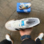 Кросівки Adidas Samba 41-45 р. Весна 5 кольорів Кросівки Adidas Samba 41-45 р. Весна 5 кольорів - Кросівки Adidas Samba 41-45 р. Весна 5 кольорів