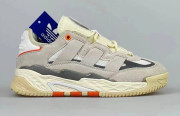 ​​Кросівки Adidas Niteball 37, 41 р. Весна у 7 кольорах