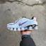 ​​Кросівки Nike Shox 42 (26.5-27 см.) р. Весна - ​​Кросівки Nike Shox 42 (26.5-27 см.) р. Весна