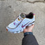 ​​Кросівки Nike Shox 42 (26.5-27 см.) р. Весна - ​​Кросівки Nike Shox 42 (26.5-27 см.) р. Весна