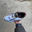 ​​Кросівки Nike Shox 42 (26.5-27 см.) р. Весна - ​​Кросівки Nike Shox 42 (26.5-27 см.) р. Весна