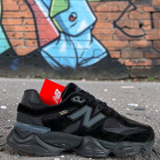 ​Кросівки New balance 9060 36-45 р. Весна-Літо 6 кольорів