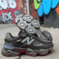 Кросівки New balance 9060 36-45 р. Весна-Літо 6 кольорів Кросівки New balance 9060 36-45 р. Весна-Літо 6 кольорів - Кросівки New balance 9060 36-45 р. Весна-Літо 6 кольорів