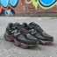Кросівки New balance 9060 36-45 р. Весна-Літо 6 кольорів Кросівки New balance 9060 36-45 р. Весна-Літо 6 кольорів - Кросівки New balance 9060 36-45 р. Весна-Літо 6 кольорів