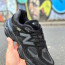 Кросівки New balance 9060 36-45 р. Весна-Літо 6 кольорів Кросівки New balance 9060 36-45 р. Весна-Літо 6 кольорів - Кросівки New balance 9060 36-45 р. Весна-Літо 6 кольорів