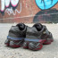 Кросівки New balance 9060 36-45 р. Весна-Літо 6 кольорів Кросівки New balance 9060 36-45 р. Весна-Літо 6 кольорів - Кросівки New balance 9060 36-45 р. Весна-Літо 6 кольорів