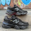 Кросівки New balance 9060 36-45 р. Весна-Літо 6 кольорів Кросівки New balance 9060 36-45 р. Весна-Літо 6 кольорів - Кросівки New balance 9060 36-45 р. Весна-Літо 6 кольорів