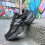Кросівки New balance 9060 36-45 р. Весна-Літо 6 кольорів Кросівки New balance 9060 36-45 р. Весна-Літо 6 кольорів - Кросівки New balance 9060 36-45 р. Весна-Літо 6 кольорів
