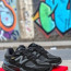 Кросівки New balance 9060 36-45 р. Весна-Літо 6 кольорів Кросівки New balance 9060 36-45 р. Весна-Літо 6 кольорів - Кросівки New balance 9060 36-45 р. Весна-Літо 6 кольорів