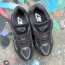 Кросівки New balance 9060 36-45 р. Весна-Літо 6 кольорів Кросівки New balance 9060 36-45 р. Весна-Літо 6 кольорів - Кросівки New balance 9060 36-45 р. Весна-Літо 6 кольорів