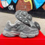 Кросівки New balance 9060 36-45 р. Весна-Літо 6 кольорів Кросівки New balance 9060 36-45 р. Весна-Літо 6 кольорів - Кросівки New balance 9060 36-45 р. Весна-Літо 6 кольорів