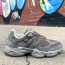Кросівки New balance 9060 36-45 р. Весна-Літо 6 кольорів Кросівки New balance 9060 36-45 р. Весна-Літо 6 кольорів - Кросівки New balance 9060 36-45 р. Весна-Літо 6 кольорів