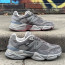 Кросівки New balance 9060 36-45 р. Весна-Літо 6 кольорів Кросівки New balance 9060 36-45 р. Весна-Літо 6 кольорів - Кросівки New balance 9060 36-45 р. Весна-Літо 6 кольорів