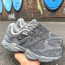 Кросівки New balance 9060 36-45 р. Весна-Літо 6 кольорів Кросівки New balance 9060 36-45 р. Весна-Літо 6 кольорів - Кросівки New balance 9060 36-45 р. Весна-Літо 6 кольорів