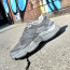 Кросівки New balance 9060 36-45 р. Весна-Літо 6 кольорів Кросівки New balance 9060 36-45 р. Весна-Літо 6 кольорів - Кросівки New balance 9060 36-45 р. Весна-Літо 6 кольорів