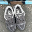 Кросівки New balance 9060 36-45 р. Весна-Літо 6 кольорів Кросівки New balance 9060 36-45 р. Весна-Літо 6 кольорів - Кросівки New balance 9060 36-45 р. Весна-Літо 6 кольорів