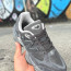 Кросівки New balance 9060 36-45 р. Весна-Літо 6 кольорів Кросівки New balance 9060 36-45 р. Весна-Літо 6 кольорів - Кросівки New balance 9060 36-45 р. Весна-Літо 6 кольорів