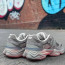 Кросівки New balance 9060 36-45 р. Весна-Літо 6 кольорів Кросівки New balance 9060 36-45 р. Весна-Літо 6 кольорів - Кросівки New balance 9060 36-45 р. Весна-Літо 6 кольорів