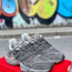 Кросівки New balance 9060 36-45 р. Весна-Літо 6 кольорів Кросівки New balance 9060 36-45 р. Весна-Літо 6 кольорів - Кросівки New balance 9060 36-45 р. Весна-Літо 6 кольорів