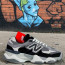 Кросівки New balance 9060 36-45 р. Весна-Літо 6 кольорів Кросівки New balance 9060 36-45 р. Весна-Літо 6 кольорів - Кросівки New balance 9060 36-45 р. Весна-Літо 6 кольорів