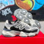 Кросівки New balance 9060 36-45 р. Весна-Літо 6 кольорів Кросівки New balance 9060 36-45 р. Весна-Літо 6 кольорів - Кросівки New balance 9060 36-45 р. Весна-Літо 6 кольорів