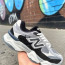 Кросівки New balance 9060 36-45 р. Весна-Літо 6 кольорів Кросівки New balance 9060 36-45 р. Весна-Літо 6 кольорів - Кросівки New balance 9060 36-45 р. Весна-Літо 6 кольорів