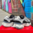 Кросівки New balance 9060 36-45 р. Весна-Літо 6 кольорів Кросівки New balance 9060 36-45 р. Весна-Літо 6 кольорів - Кросівки New balance 9060 36-45 р. Весна-Літо 6 кольорів