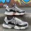 Кросівки New balance 9060 36-45 р. Весна-Літо 6 кольорів Кросівки New balance 9060 36-45 р. Весна-Літо 6 кольорів - Кросівки New balance 9060 36-45 р. Весна-Літо 6 кольорів