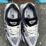 Кросівки New balance 9060 36-45 р. Весна-Літо 6 кольорів Кросівки New balance 9060 36-45 р. Весна-Літо 6 кольорів - Кросівки New balance 9060 36-45 р. Весна-Літо 6 кольорів