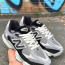 Кросівки New balance 9060 36-45 р. Весна-Літо 6 кольорів Кросівки New balance 9060 36-45 р. Весна-Літо 6 кольорів - Кросівки New balance 9060 36-45 р. Весна-Літо 6 кольорів