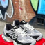 Кросівки New balance 9060 36-45 р. Весна-Літо 6 кольорів Кросівки New balance 9060 36-45 р. Весна-Літо 6 кольорів - Кросівки New balance 9060 36-45 р. Весна-Літо 6 кольорів