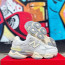 Кросівки New balance 9060 36-45 р. Весна-Літо 6 кольорів Кросівки New balance 9060 36-45 р. Весна-Літо 6 кольорів - Кросівки New balance 9060 36-45 р. Весна-Літо 6 кольорів