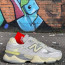 Кросівки New balance 9060 36-45 р. Весна-Літо 6 кольорів Кросівки New balance 9060 36-45 р. Весна-Літо 6 кольорів - Кросівки New balance 9060 36-45 р. Весна-Літо 6 кольорів