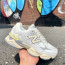 Кросівки New balance 9060 36-45 р. Весна-Літо 6 кольорів Кросівки New balance 9060 36-45 р. Весна-Літо 6 кольорів - Кросівки New balance 9060 36-45 р. Весна-Літо 6 кольорів