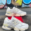 Кросівки New balance 9060 36-45 р. Весна-Літо 6 кольорів Кросівки New balance 9060 36-45 р. Весна-Літо 6 кольорів - Кросівки New balance 9060 36-45 р. Весна-Літо 6 кольорів