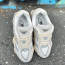 Кросівки New balance 9060 36-45 р. Весна-Літо 6 кольорів Кросівки New balance 9060 36-45 р. Весна-Літо 6 кольорів - Кросівки New balance 9060 36-45 р. Весна-Літо 6 кольорів