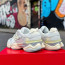 Кросівки New balance 9060 36-45 р. Весна-Літо 6 кольорів Кросівки New balance 9060 36-45 р. Весна-Літо 6 кольорів - Кросівки New balance 9060 36-45 р. Весна-Літо 6 кольорів