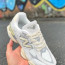 Кросівки New balance 9060 36-45 р. Весна-Літо 6 кольорів Кросівки New balance 9060 36-45 р. Весна-Літо 6 кольорів - Кросівки New balance 9060 36-45 р. Весна-Літо 6 кольорів