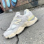 Кросівки New balance 9060 36-45 р. Весна-Літо 6 кольорів Кросівки New balance 9060 36-45 р. Весна-Літо 6 кольорів - Кросівки New balance 9060 36-45 р. Весна-Літо 6 кольорів