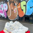 Кросівки New balance 9060 36-45 р. Весна-Літо 6 кольорів Кросівки New balance 9060 36-45 р. Весна-Літо 6 кольорів - Кросівки New balance 9060 36-45 р. Весна-Літо 6 кольорів