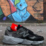 Кросівки New balance 9060 36-45 р. Весна-Літо 6 кольорів Кросівки New balance 9060 36-45 р. Весна-Літо 6 кольорів - Кросівки New balance 9060 36-45 р. Весна-Літо 6 кольорів