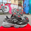 Кросівки New balance 9060 36-45 р. Весна-Літо 6 кольорів Кросівки New balance 9060 36-45 р. Весна-Літо 6 кольорів - Кросівки New balance 9060 36-45 р. Весна-Літо 6 кольорів
