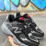Кросівки New balance 9060 36-45 р. Весна-Літо 6 кольорів Кросівки New balance 9060 36-45 р. Весна-Літо 6 кольорів - Кросівки New balance 9060 36-45 р. Весна-Літо 6 кольорів