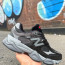 Кросівки New balance 9060 36-45 р. Весна-Літо 6 кольорів Кросівки New balance 9060 36-45 р. Весна-Літо 6 кольорів - Кросівки New balance 9060 36-45 р. Весна-Літо 6 кольорів