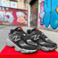 Кросівки New balance 9060 36-45 р. Весна-Літо 6 кольорів Кросівки New balance 9060 36-45 р. Весна-Літо 6 кольорів - Кросівки New balance 9060 36-45 р. Весна-Літо 6 кольорів