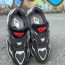 Кросівки New balance 9060 36-45 р. Весна-Літо 6 кольорів Кросівки New balance 9060 36-45 р. Весна-Літо 6 кольорів - Кросівки New balance 9060 36-45 р. Весна-Літо 6 кольорів