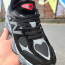 Кросівки New balance 9060 36-45 р. Весна-Літо 6 кольорів Кросівки New balance 9060 36-45 р. Весна-Літо 6 кольорів - Кросівки New balance 9060 36-45 р. Весна-Літо 6 кольорів